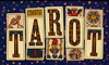 <strong>TAROT</strong>