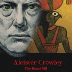 Crowley DVD Cover