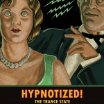 Hypno DVD cover