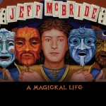 Mcbride DVD Cover