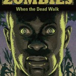 Zombies DVD CoverR