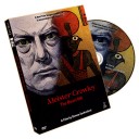 Aleister Crowley: The Beast 666
