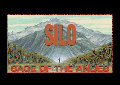 Silo: Sage of the Andes