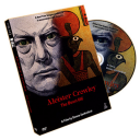 Aleister Crowley: The Beast 666