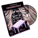 Conjuring Philip