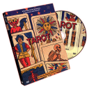 Tarot