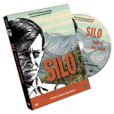 Silo: Sage of the Andes