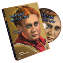 Madame Blavatsky: Spiritual Traveller