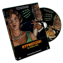 Hypnotized!: The Trance State