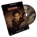 The Houdini Code