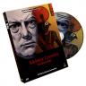 Aleister Crowley: The Beast 666